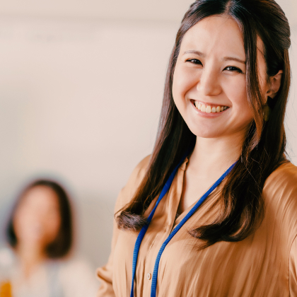 全国の地方企業さまとの繋がり